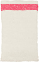 Surya Pepper PEP-5001 8' x 10' Hand Made Rug