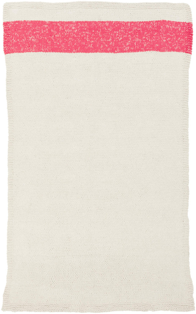 Surya Pepper PEP-5001 8' x 10' Hand Made Rug