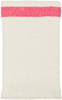 Surya Pepper PEP-5001 8' x 10' Hand Made Rug