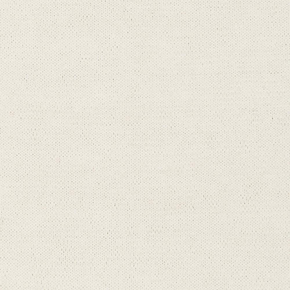 Surya Pepper PEP-5001 8' x 10' Hand Made Rug