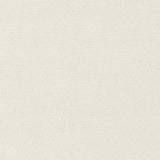 Surya Pepper PEP-5001 8' x 10' Hand Made Rug