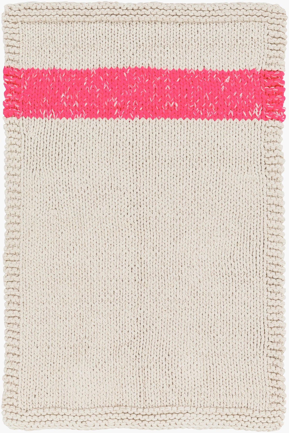 Surya Pepper PEP-5001 8' x 10' Handmade Rug