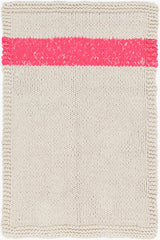 Surya Pepper PEP-5001 8' x 10' Handmade Rug