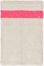 Surya Pepper PEP-5001 8' x 10' Handmade Rug