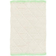 Surya Pepper PEP-5002 2' x 3' Rug