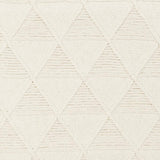 Surya Pepper PEP-5002 2' x 3' Hand Made Rug