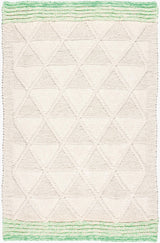 Surya Pepper PEP-5002 2' x 3' Handmade Rug