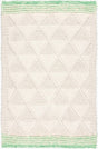 Surya Pepper PEP-5002 4' x 6' Handmade Rug
