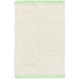 Surya Pepper PEP-5002 8' x 10' Rug