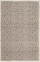 Surya Picnic PIC-4004 2' x 3' Handmade Rug