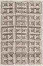 Surya Picnic PIC-4004 2' x 3' Handmade Rug