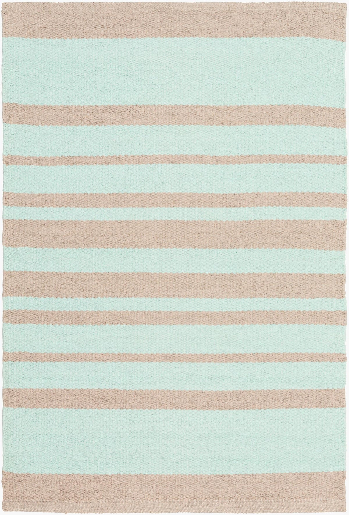 Surya Picnic PIC-4006 2' x 3' Handmade Rug