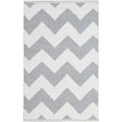 Surya Picnic PIC-4008 2' x 3' Rug