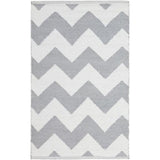Surya Picnic PIC-4008 2' x 3' Rug