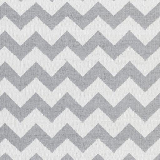 Surya Picnic PIC-4008 Cream Gray 2' x 3' Rug