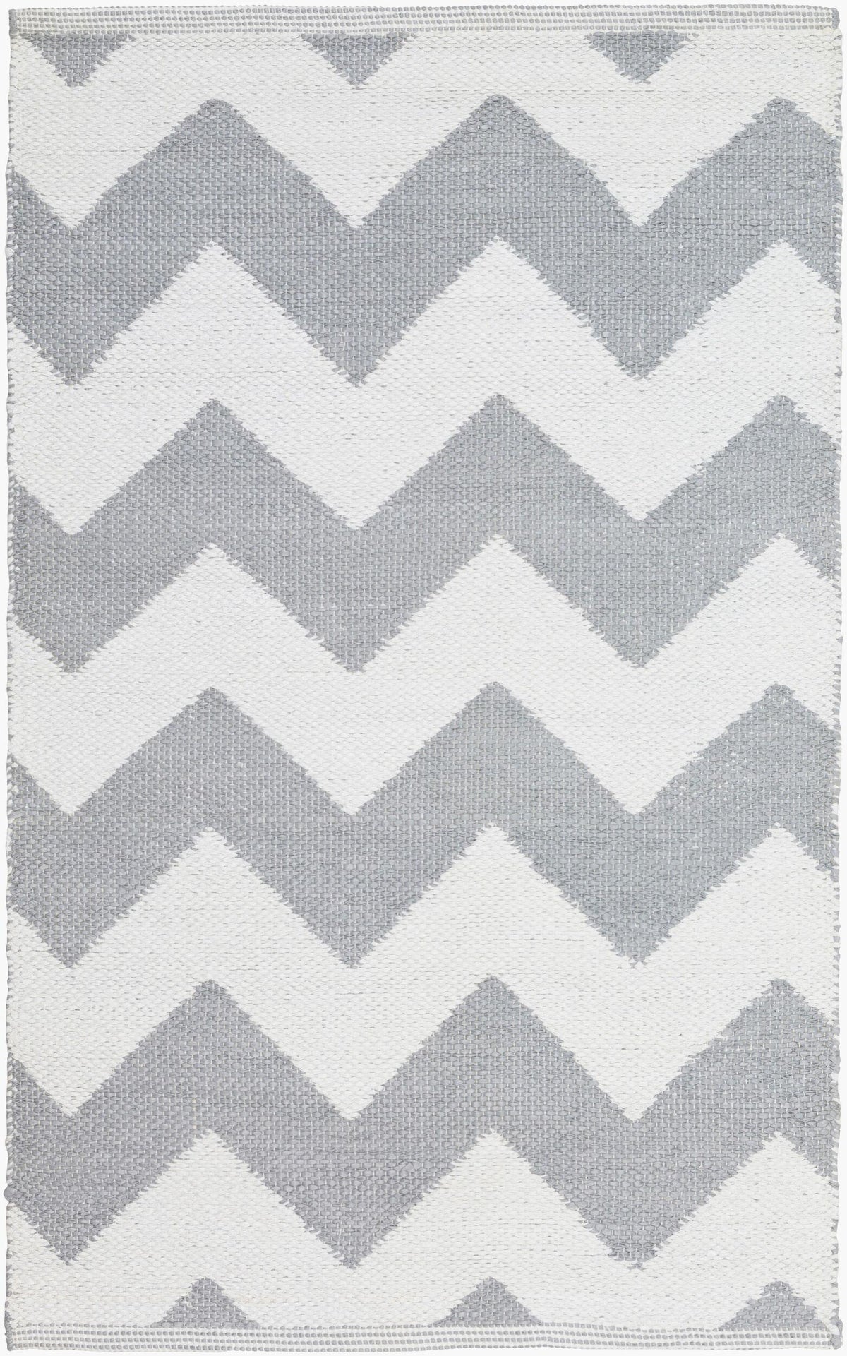 Surya Picnic PIC-4008 2' x 3' Handmade Rug