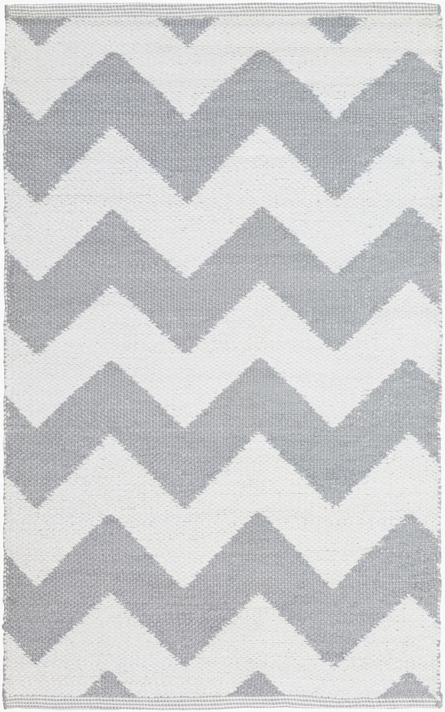 Surya Picnic PIC-4008 2' x 3' Handmade Rug