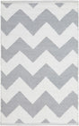 Surya Picnic PIC-4008 2' x 3' Handmade Rug