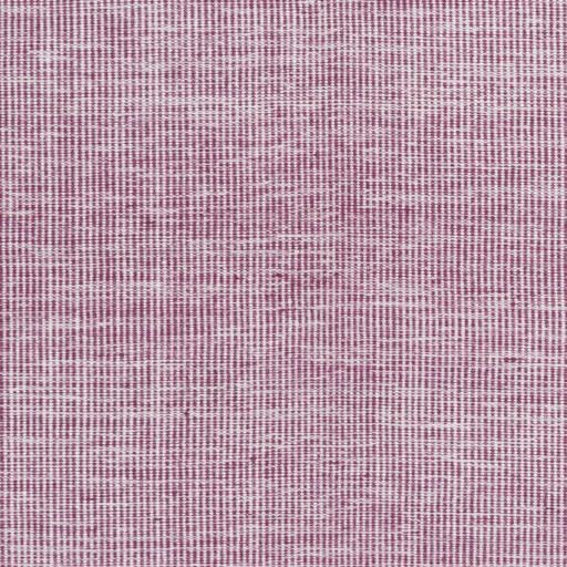 Surya Pipton PPT-6000 Ivory Plum 2'6" x 8' Rug