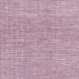 Surya Pipton PPT-6000 Ivory Plum 2'6" x 8' Rug