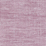 Surya Pipton PPT-6000 2'6" x 8' Rug
