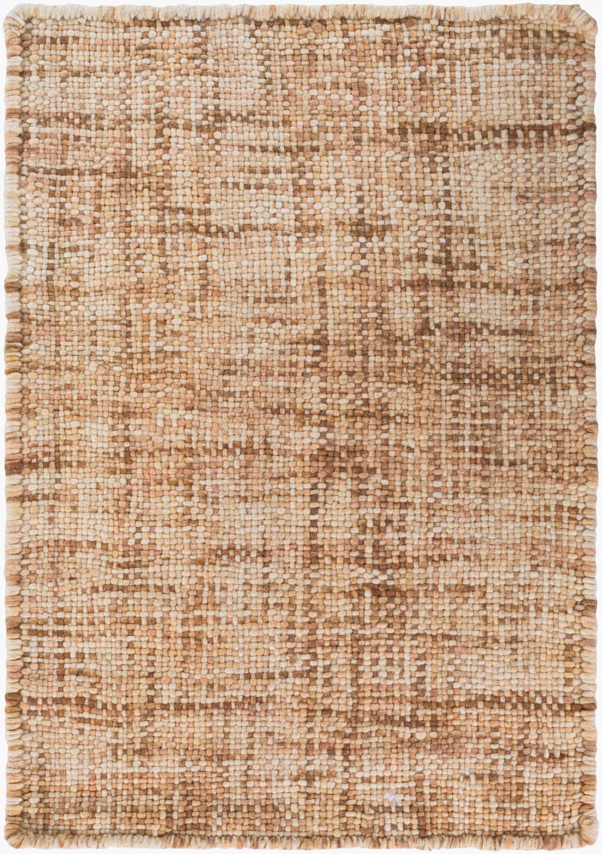 Surya Plymouth PLM-4000 2' x 3' Handmade Rug
