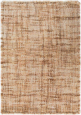 Surya Plymouth PLM-4000 2' x 3' Handmade Rug