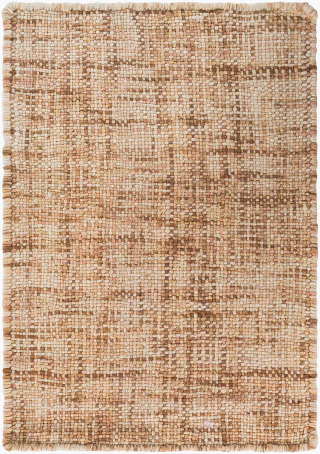 Surya Plymouth PLM-4000 2' x 3' Handmade Rug