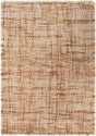 Surya Plymouth PLM-4000 2' x 3' Handmade Rug