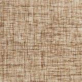 Surya Plymouth PLM-4000 Brown Cream 2' x 3' Rug