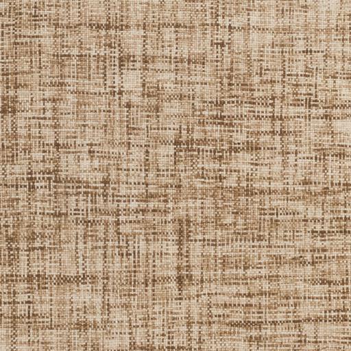 Surya Plymouth PLM-4000 2' x 3' Rug