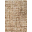 Surya Plymouth PLM-4000 2' x 3' Rug
