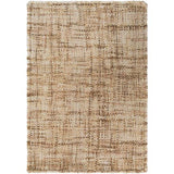 Surya Plymouth PLM-4000 2' x 3' Rug