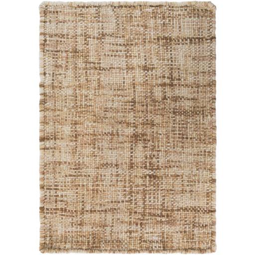 Surya Plymouth PLM-4000 2' x 3' Rug