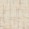 Surya Plymouth PLM-4001 2' x 3' Rug