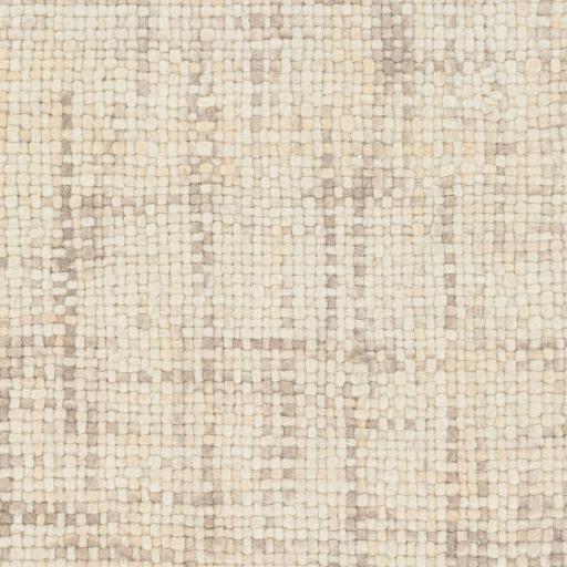 Surya Plymouth PLM-4001 2' x 3' Rug