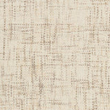 Surya Plymouth PLM-4001 Cream Taupe 2' x 3' Rug