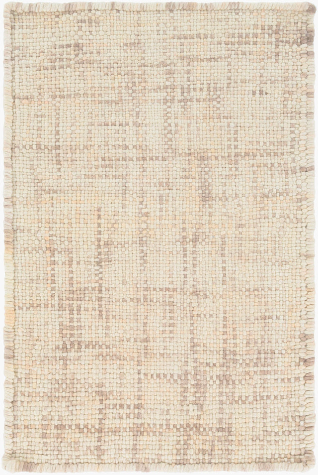 Surya Plymouth PLM-4001 2' x 3' Handmade Rug
