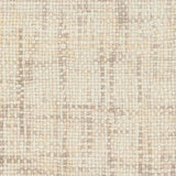 Surya Plymouth PLM-4001 3'3" x 5'3" Rug