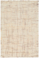 Surya Plymouth PLM-4001 3'3" x 5'3" Handmade Rug