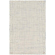 Surya Plymouth PLM-4004 2' x 3' Rug