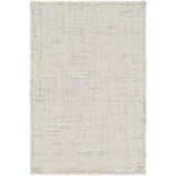 Surya Plymouth PLM-4004 2' x 3' Rug