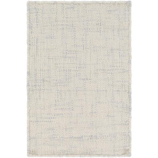 Surya Plymouth PLM-4004 2' x 3' Rug