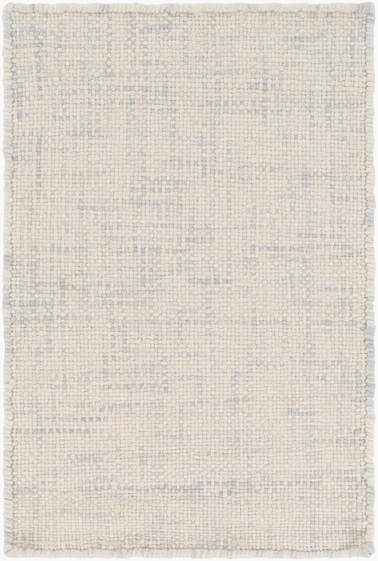 Surya Plymouth PLM-4004 2' x 3' Handmade Rug