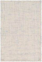 Surya Plymouth PLM-4004 2' x 3' Handmade Rug