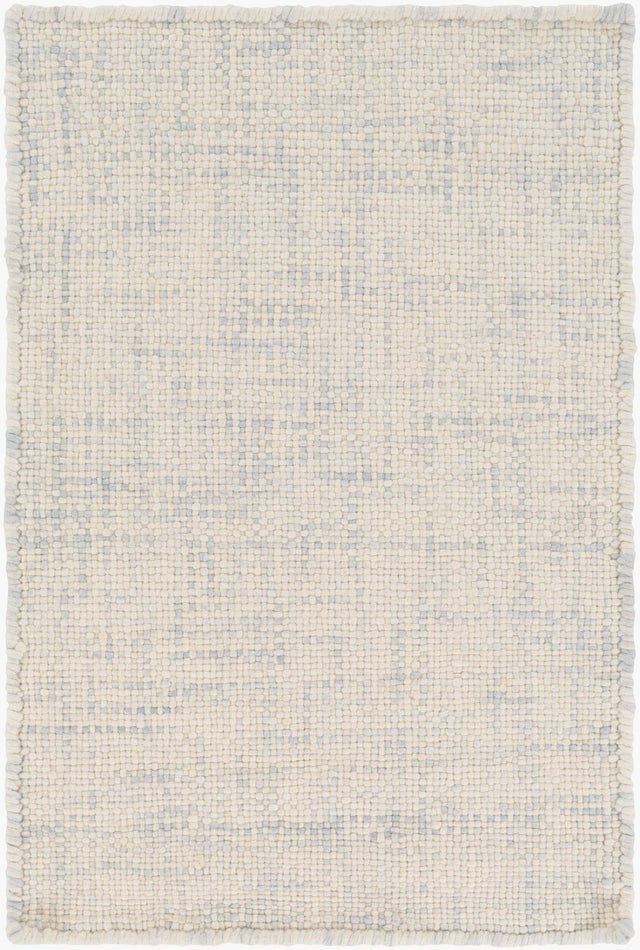 Surya Plymouth PLM-4004 2' x 3' Handmade Rug