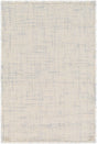 Surya Plymouth PLM-4004 2' x 3' Handmade Rug