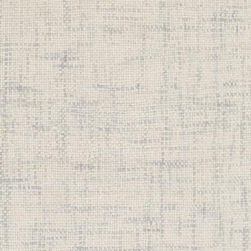 Surya Plymouth PLM-4004 3'3" x 5'3" Rug
