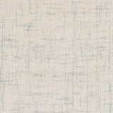 Surya Plymouth PLM-4004 3'3" x 5'3" Rug
