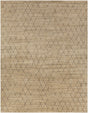 Surya Pokhara POK-2302 2' x 3' Handmade Rug